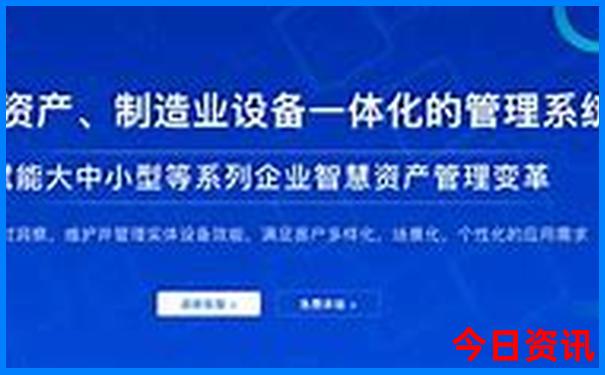 安徽旅游景点，适合夏天去的地方