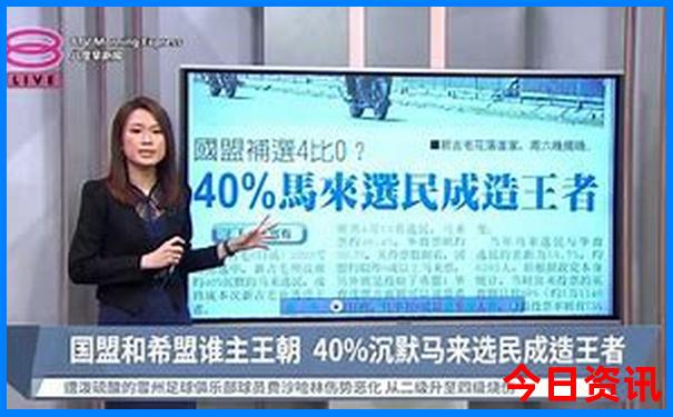 贵州六盘水著名景点